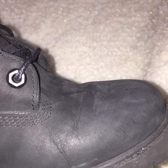 Timberlands (great price‼️) - Picture 6 of 7